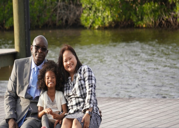 Family Friendly Immigration Destinations That Offer a Better Life for Your Loved Ones