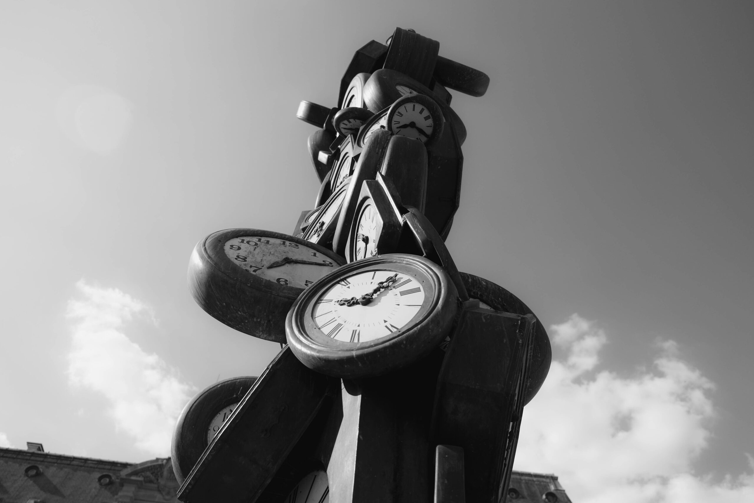 Understanding International Time Zones: The Complete Global Guide [2026]