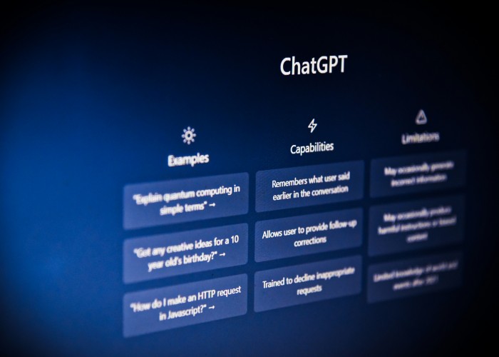How Americans Use ChatGPT for Side Income: Practical Strategies and Tips