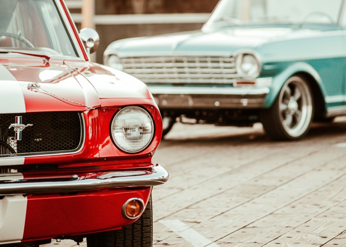 Insurance Tips for First-Time Car Buyers in the USA