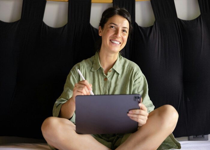 Smart Travel Hacks for Frequent Corporate Travelers Who Want Less Stress and More Control