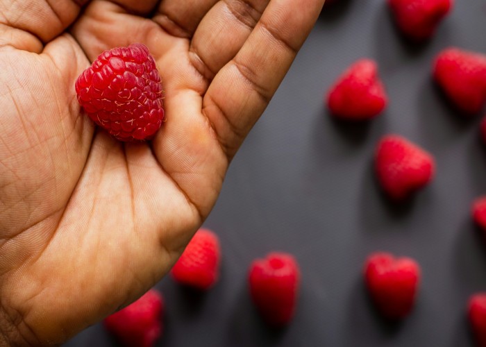 Protect Your Heart Naturally: Foods to Avoid for Better Heart Health