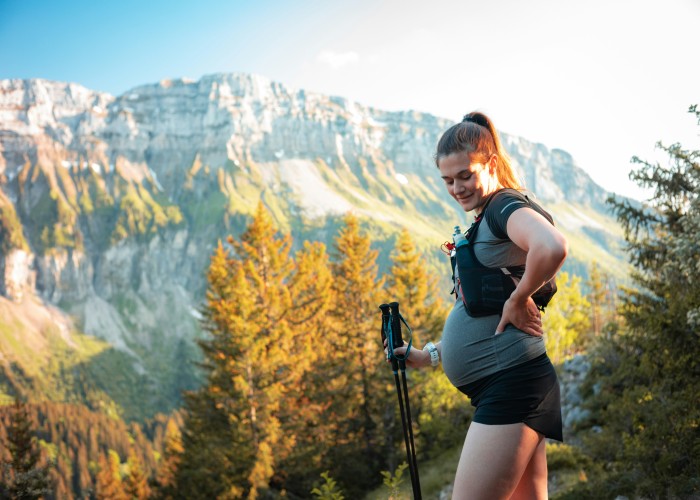 Weight Loss Boot Camps Abroad: The Ultimate Guide to Fitness Travel