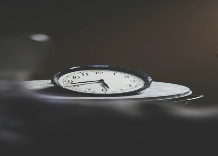 Understanding 1 Time Zone: The Complete Global Guide