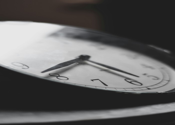 Rails Timezone: The Complete Guide for Ruby Developers [2026]