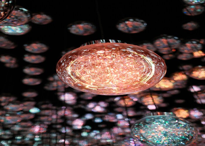 Global Healing Horizons: Discovering Trusted Stem Cell Therapy Destinations Abroad