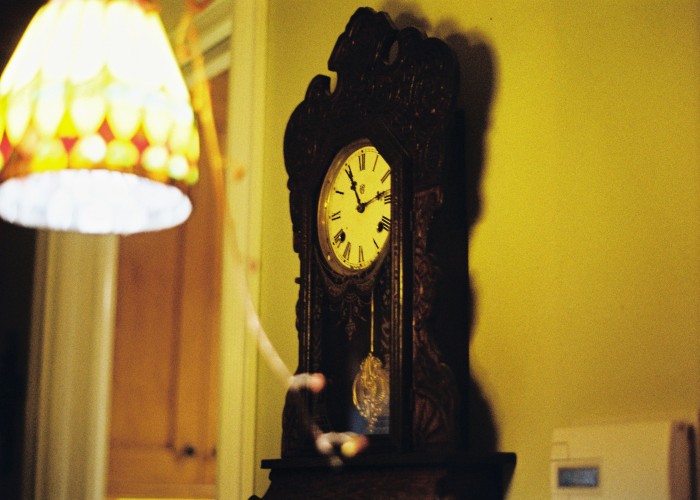 Chinese Time Zone Explained: A Clear and Practical Guide for Global Users [2026]