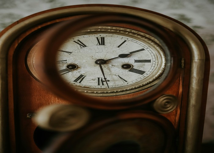 NTP Time Zone Explained A Complete Global Guide to Accurate Network Time