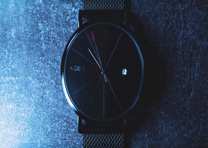 Eastern European Time Zone: A Complete Global Guide for Clear Understanding