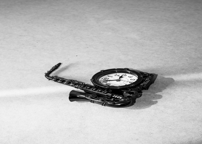 Understanding International Time Zone Clocks: A Complete Guide