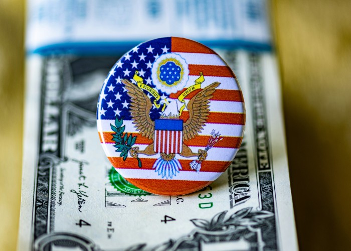 How to Negotiate Salary in the USA with Confidence and Clarity
