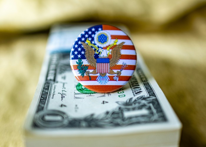 Best Financial Tools for U.S. Families to Build Stability and Peace of Mind