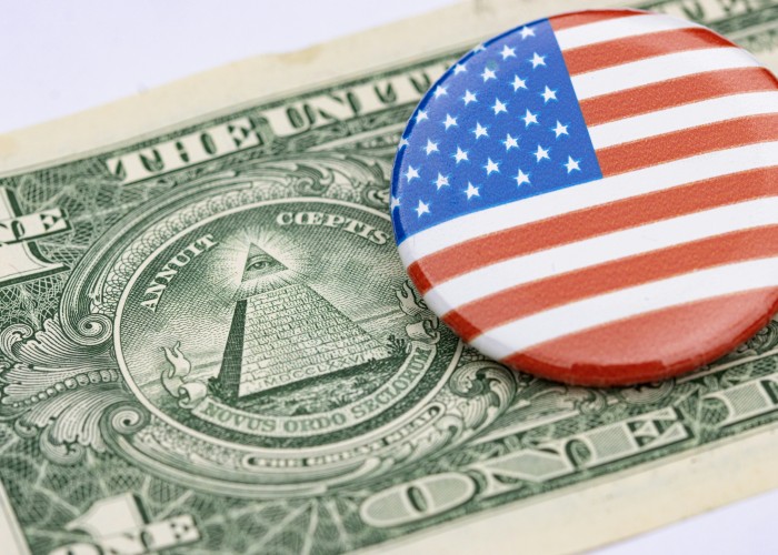 How to Build Emergency Funds in America: Step-by-Step Guide to Financial Security