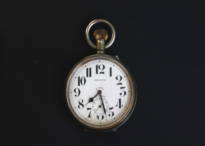 Understanding AMT Time Zone: Complete Global Guide