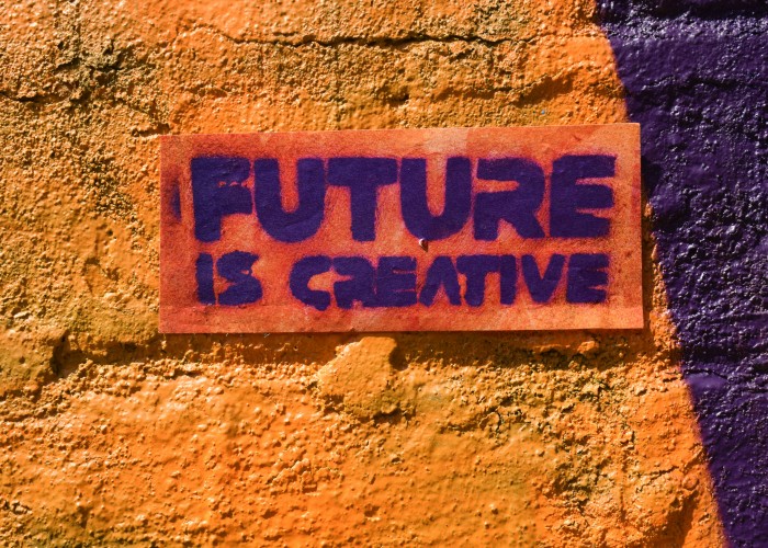 Career Options In Arts After 12th: Powerful Future Paths That Can Unlock Your True Potential
