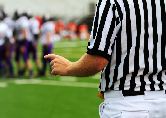 How to Avoid IRS Penalties: A Complete Guide for Americans