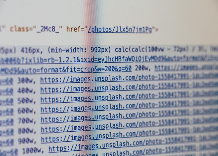 HTML Form Validation Made Simple and Powerful for Modern Web Developers