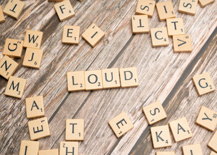 The Secret to Perfect Pronunciation of Talk That Most Learners Miss
