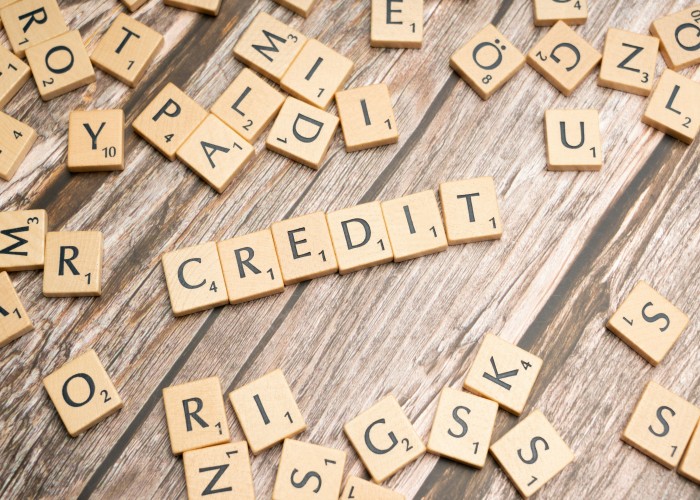 How to Improve Your FICO Score Fast: Step-by-Step Strategies for Better Credit