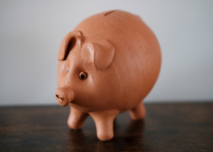 Why High-Yield Savings Accounts Are Essential