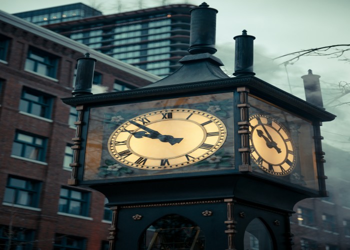 Clayton Timezone: Complete Guide for Global Users