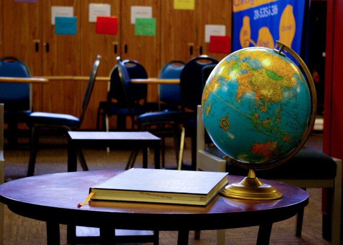 Top Student Friendly Countries with Scholarships That Make Global Education Possible