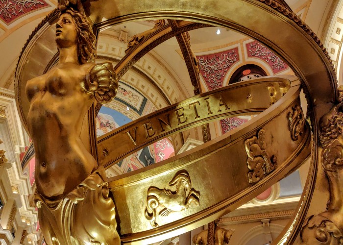 How to Choose the Best Astrologer or Astrology Company Worldwide