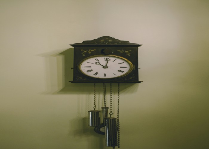 Atlantic Time Zone Now: A Complete, Clear Guide for Global Users