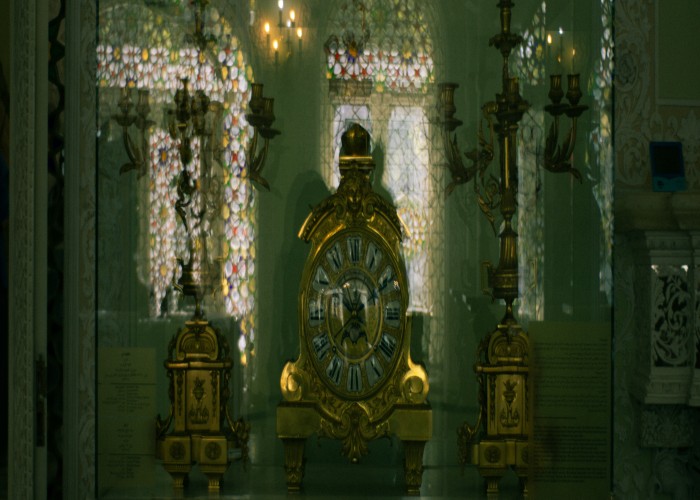 Understanding Canadian Time Zones: The Global Planner’s Guide [2026]