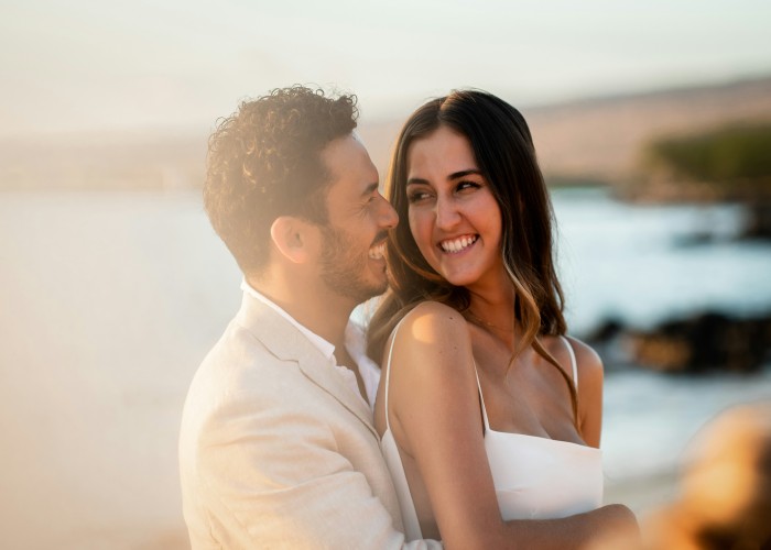 Top Trends in USA Wedding Invitations That Modern Couples Are Loving Right Now