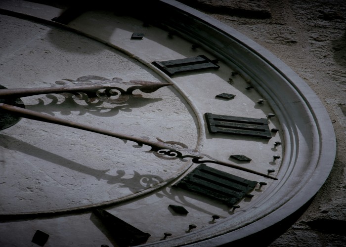 Atlantic Time Zone Explained: Everything You Need to Know About Time Along the Atlantic