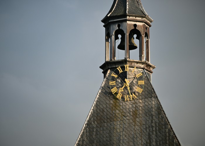 My Time Zone in GMT: A Complete Guide for Global Users