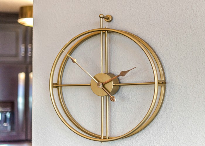 CST Time Zone Explained Clearly A Complete Global Guide You Can Rely On