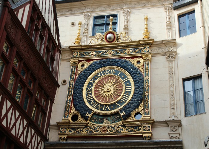 World Time Wall Clock: Your Ultimate Guide to Global Time Tracking