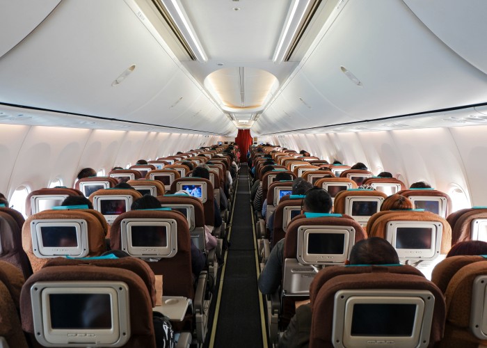 Airlines with 7-Star Safety Ratings: The Ultimate Guide for Travelers