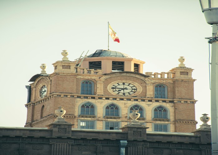 Current Timezones: A Practical Global Guide to Understanding Time Everywhere