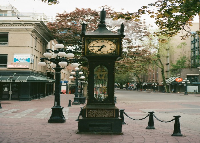Time Zone Wall Clock: Your Complete Global Guide