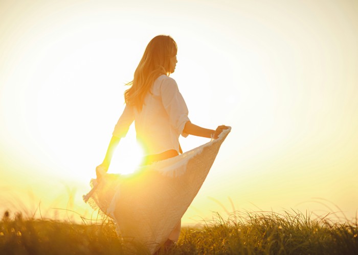 The Best Daily Routine for Healthy Life That Can Transform Your Energy, Focus, and Overall Wellbeing