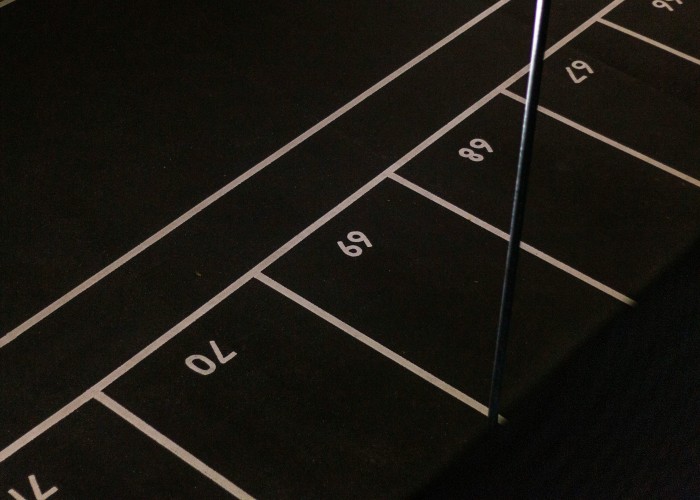 CSS Grid vs Flexbox Explained Clearly So You Always Choose Right