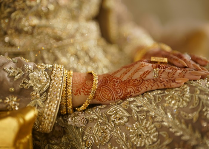 DIY Wedding Invitations Guide for USA Brides