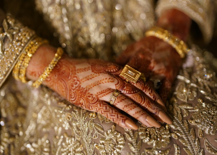 How Much Do Wedding Invitations Cost in the USA? Full Breakdown