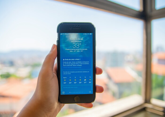 Best Apps for Cheap Car Rentals Worldwide That Smart Travelers Use