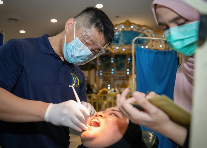 Dental Tourism in Mexico and Thailand: A Complete Guide for Global Travelers