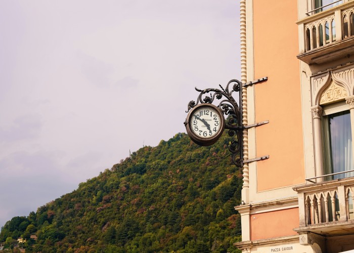 How to Use Time Zone Effectively in a Global World