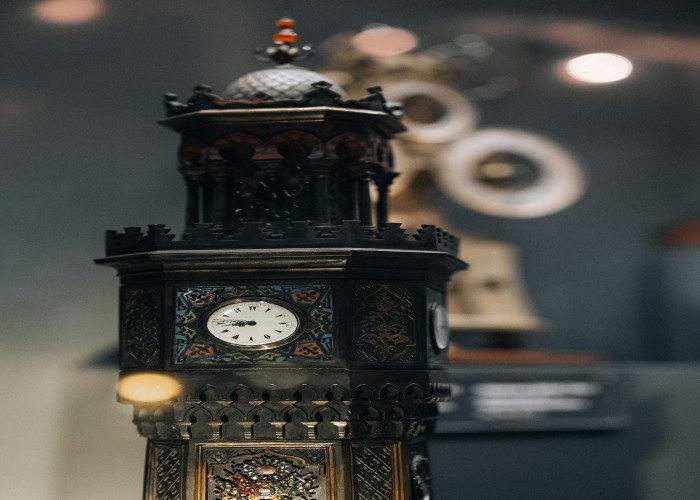 Understanding the Meaning of GMT Time Zone [2026]