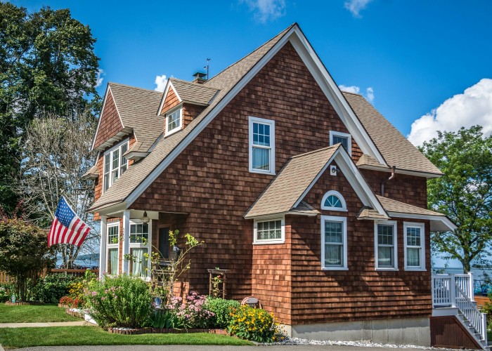Common Home Inspection Issues in the USA: A Complete Guide for Homebuyers