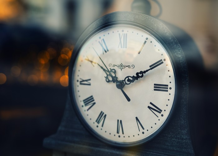 European Time Zone Explained Clearly A Complete Global Guide [2026]