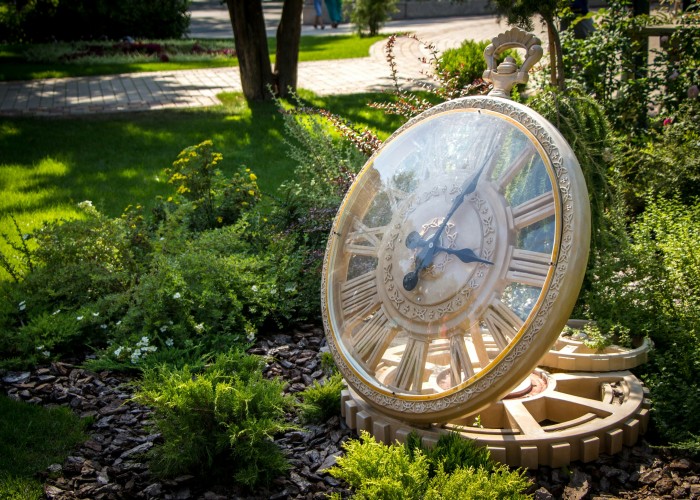 Understanding the Concept of Time Zones [2026]