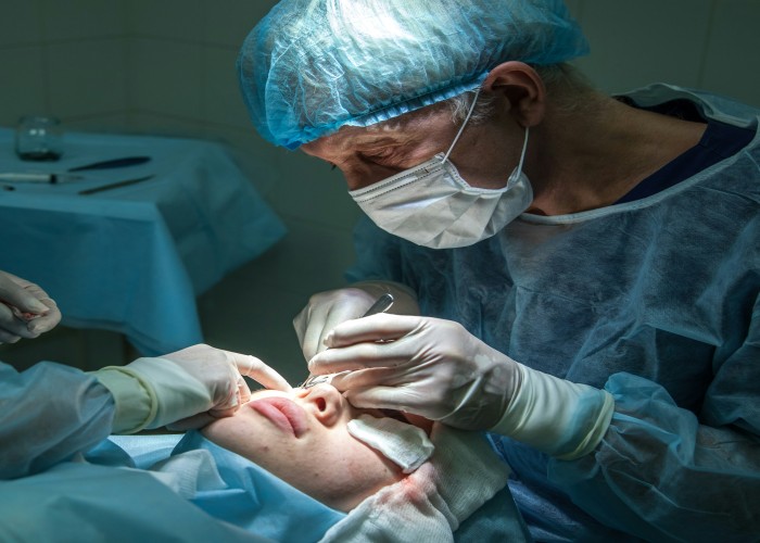 Countries Best Known for Cosmetic Surgery Tourism: A Global Guide