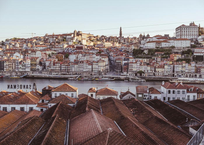 Unlock Smart Savings Abroad The Complete Guide to Tax Benefits for Digital Nomads in Portugal